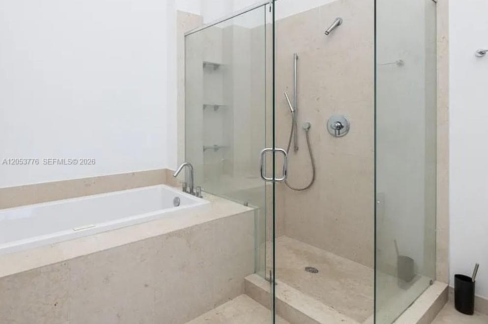 495 Brickell Ave 4105 photo 20