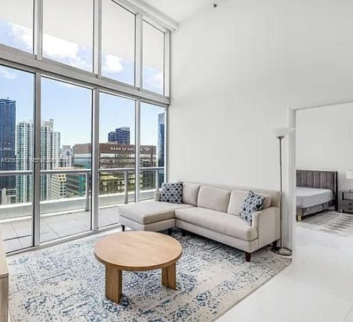495 Brickell Ave 4105 photo 8