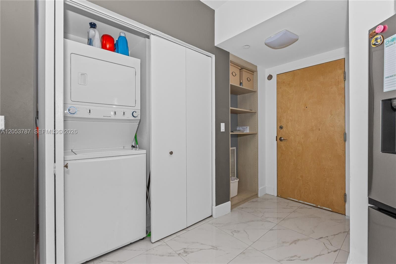 350 S Miami Ave 2102 photo 12