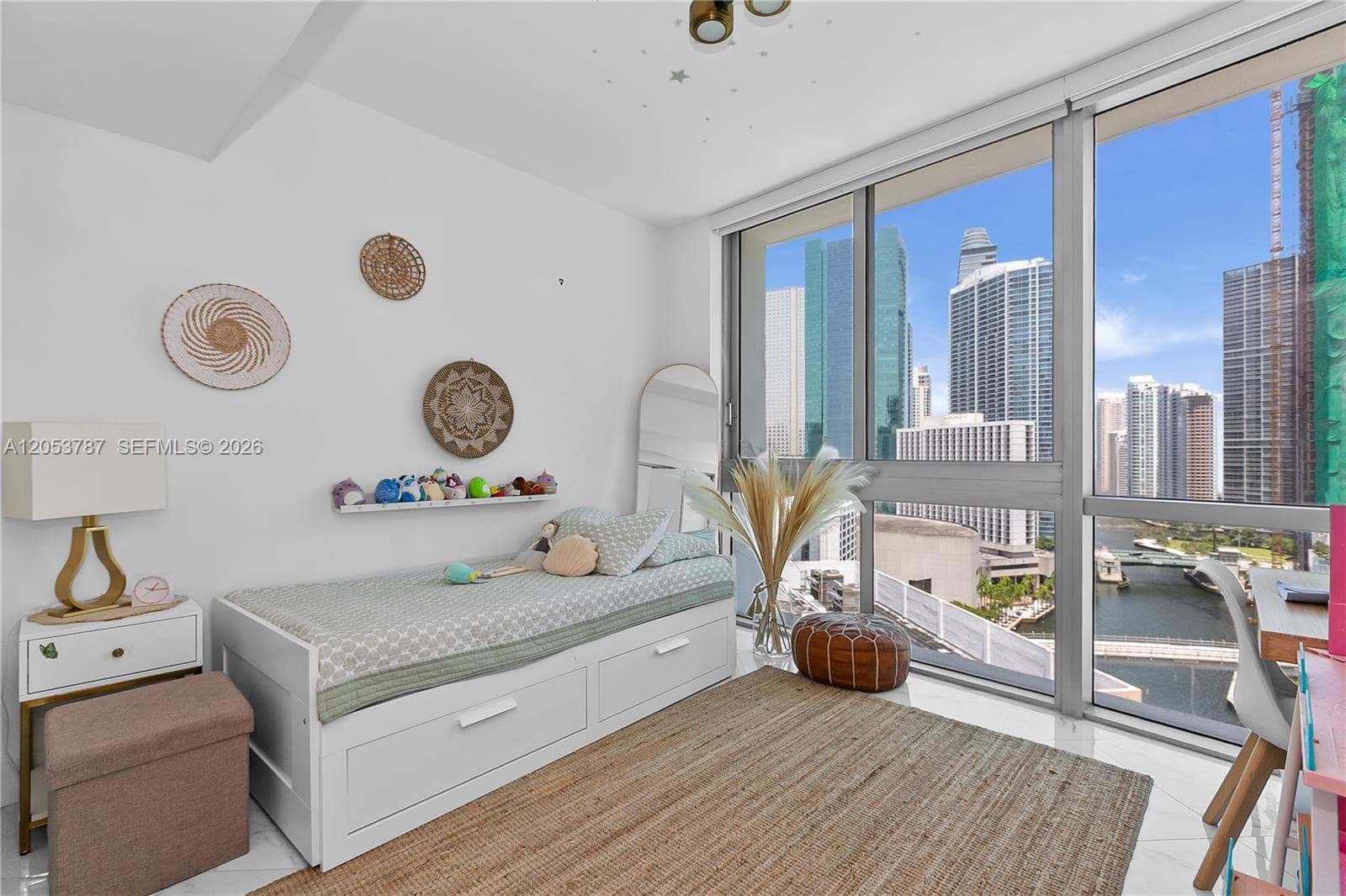 350 S Miami Ave 2102 photo 24
