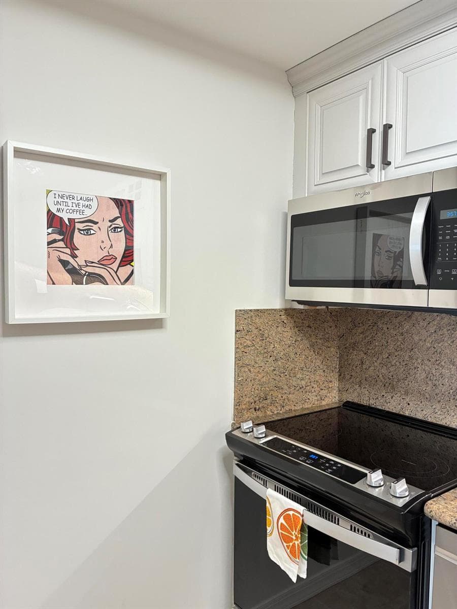 3301 NE 32ND Avenue 403 photo 9