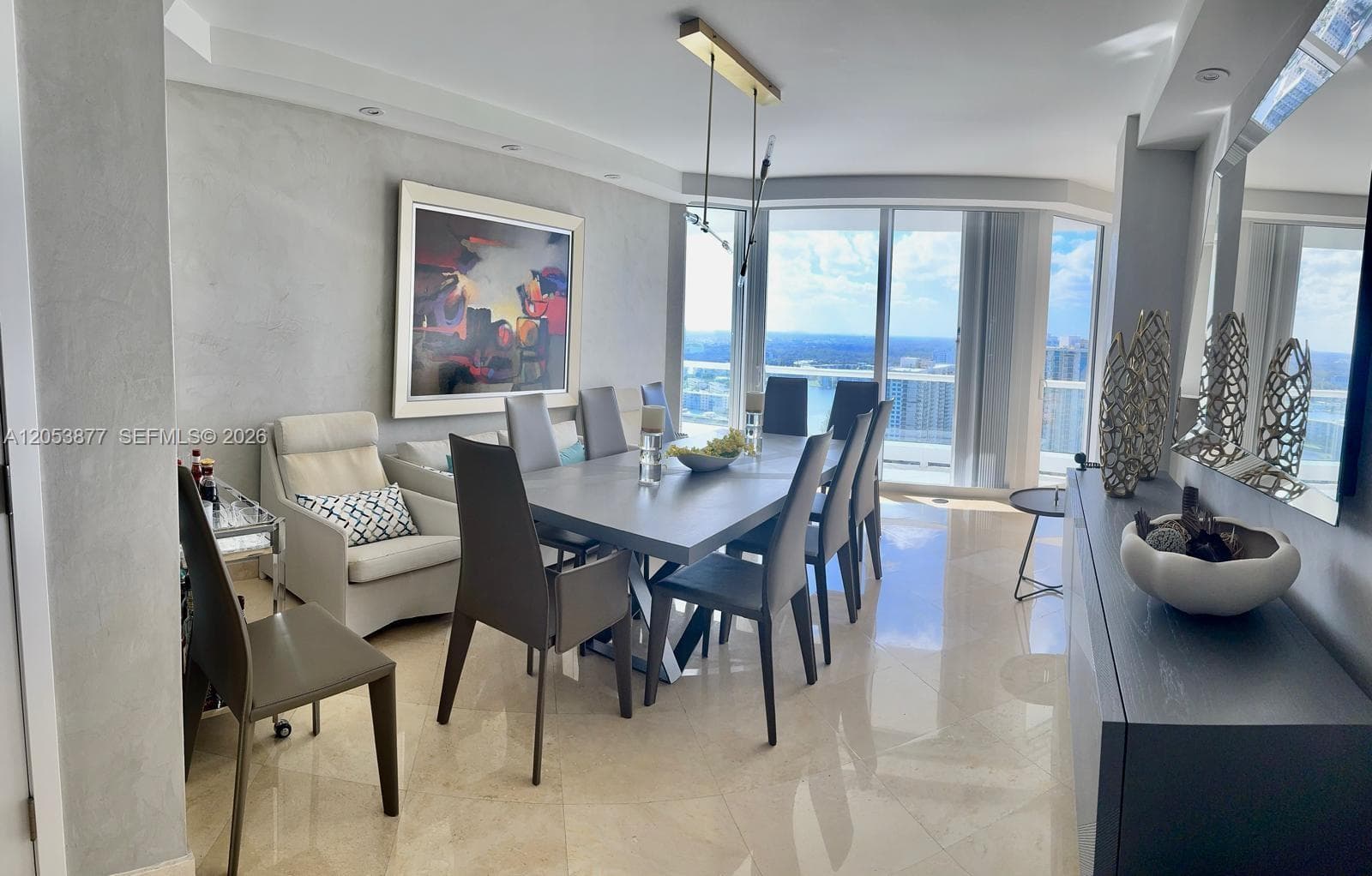 7000 Island Blvd 2809 photo 13