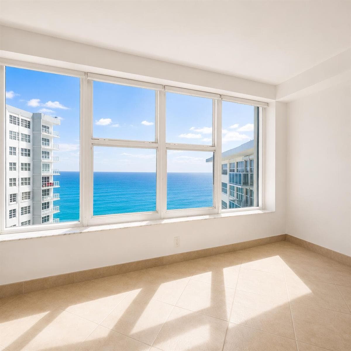 3700 E Galt Ocean Drive 1701 photo 23