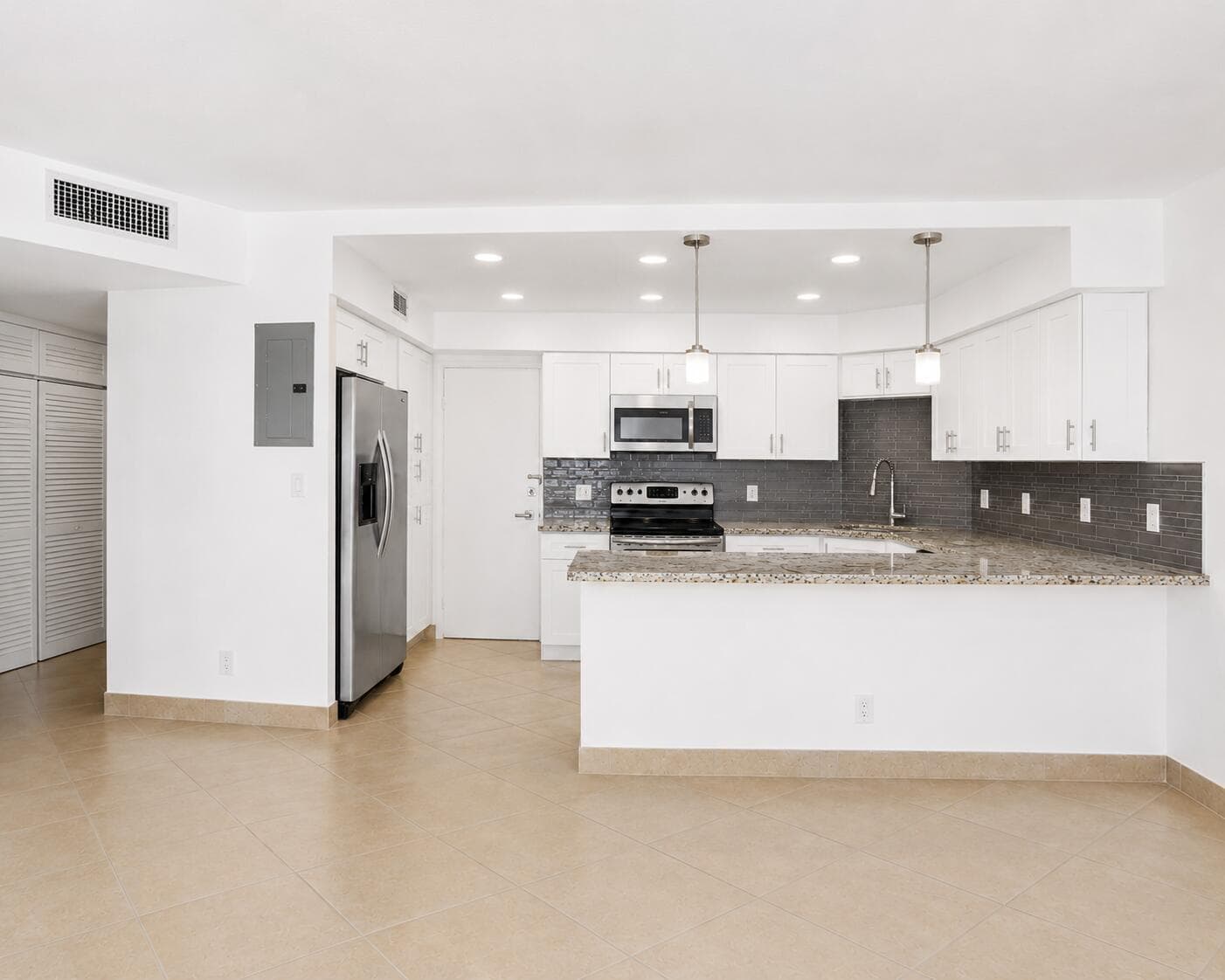 3700 E Galt Ocean Drive 1701 photo 11