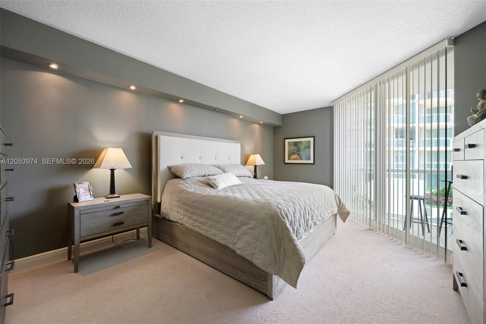 3370 Hidden Bay Dr 507 photo 12