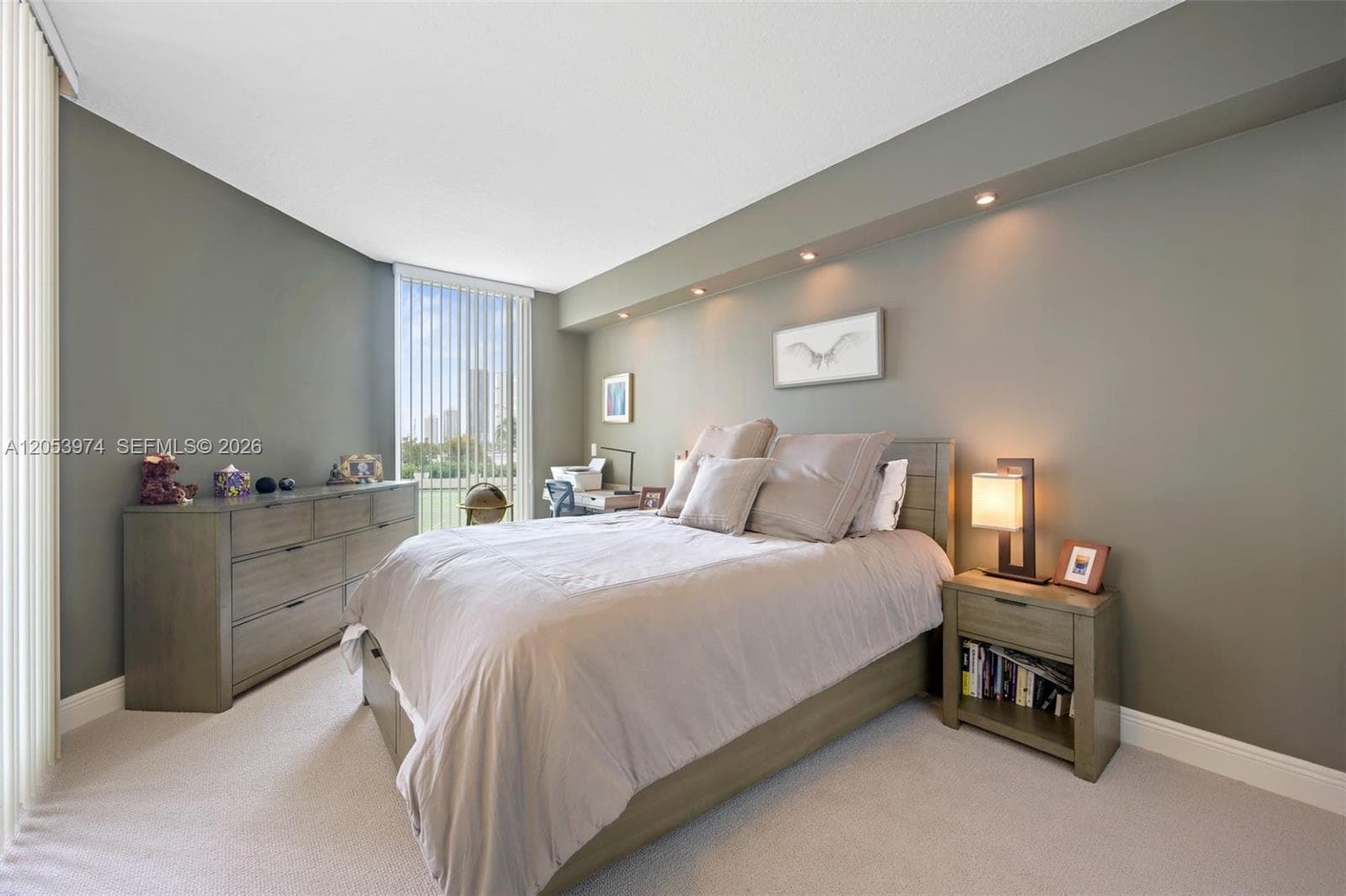 3370 Hidden Bay Dr 507 photo 18