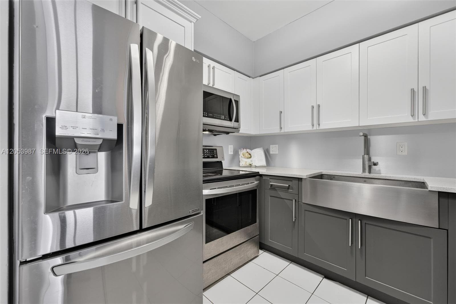 7441 Wayne Ave 8G photo 3