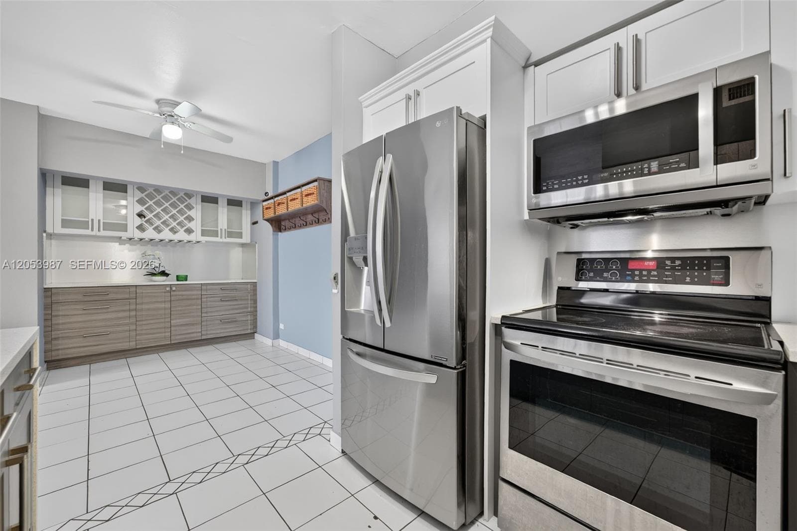 7441 Wayne Ave 8G photo 5