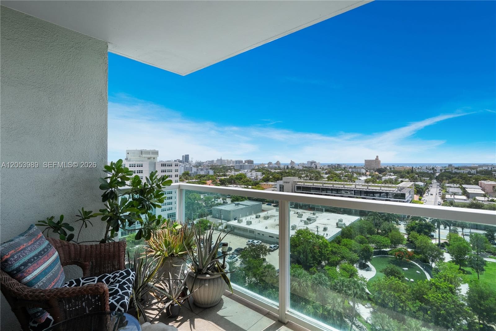 650 West Ave 1208 photo 8