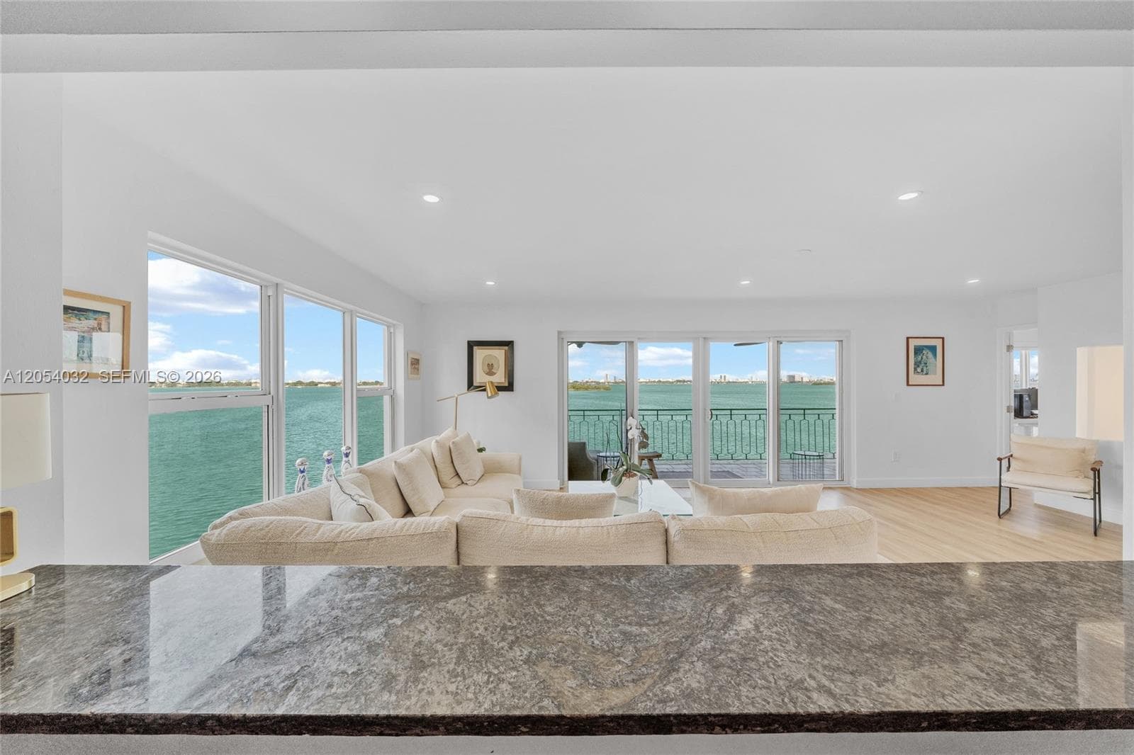 11111 Biscayne Blvd 5A photo 7
