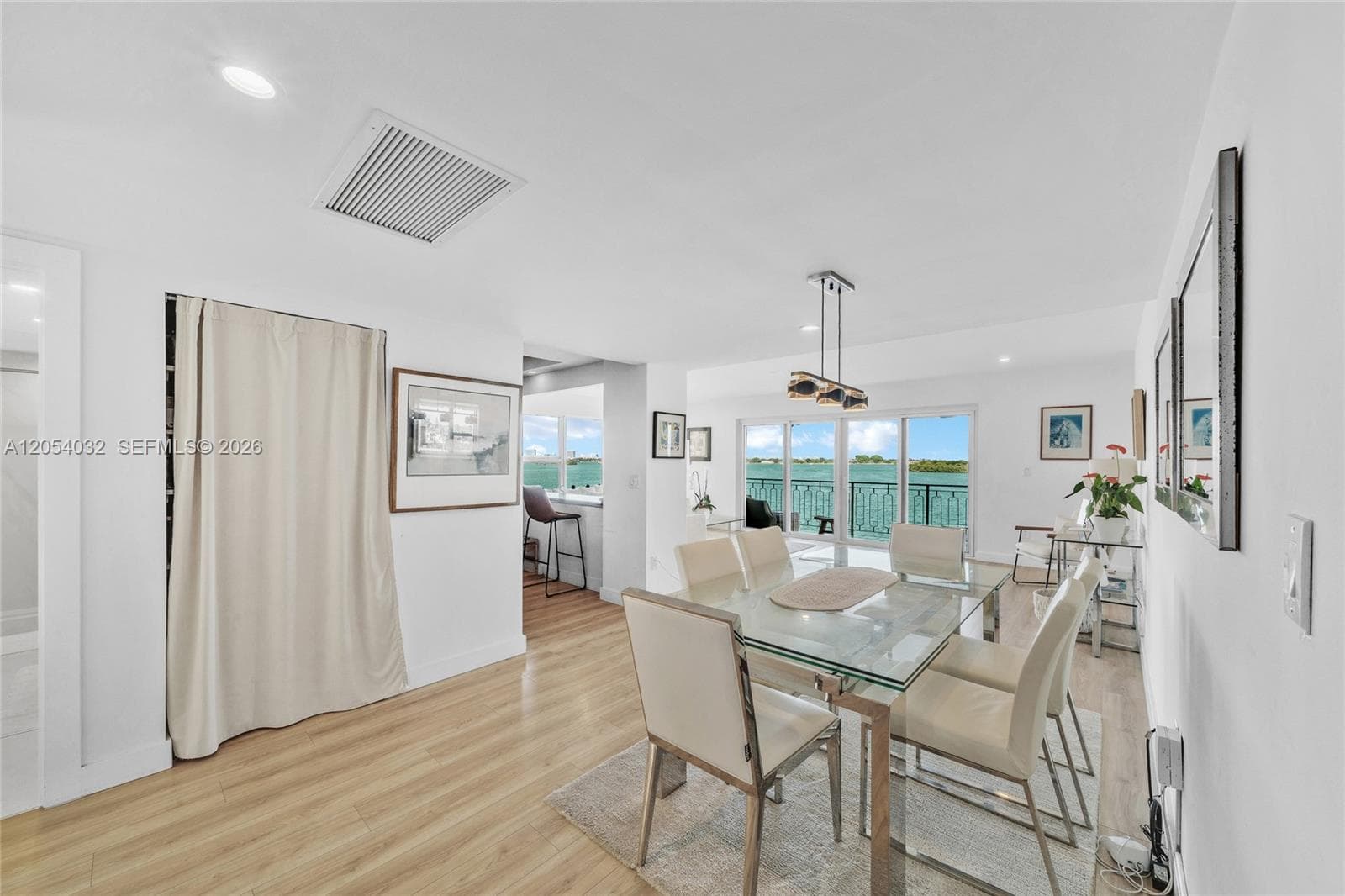11111 Biscayne Blvd 5A photo 5