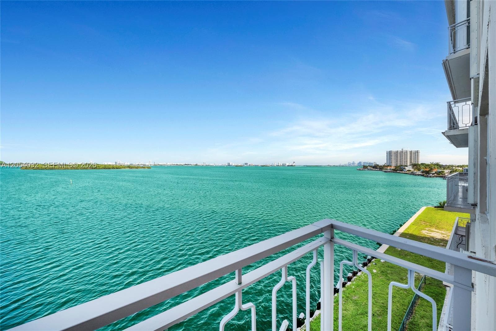 11111 Biscayne Blvd 5A photo 14