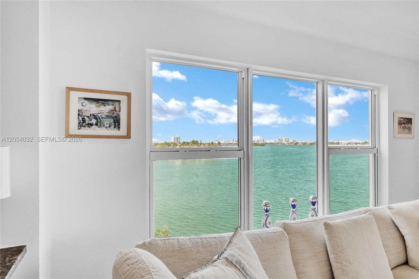 11111 Biscayne Blvd 5A photo 8