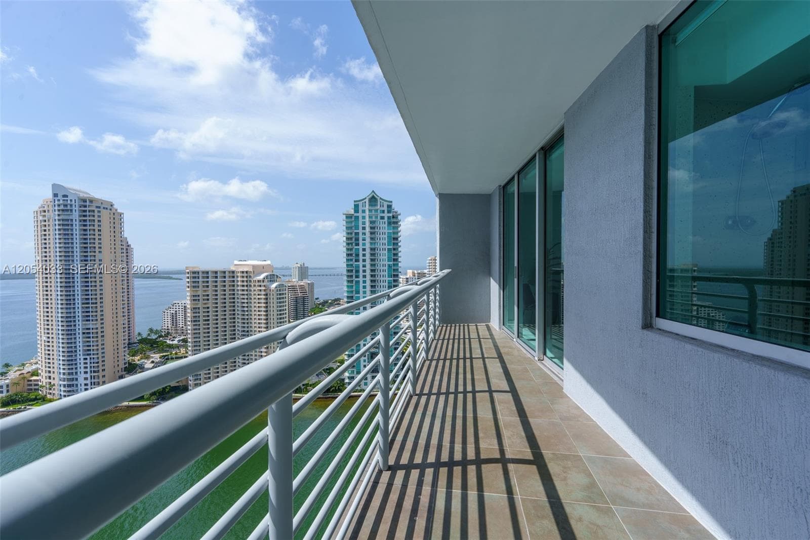 325 S Biscayne Blvd 3326 photo 17