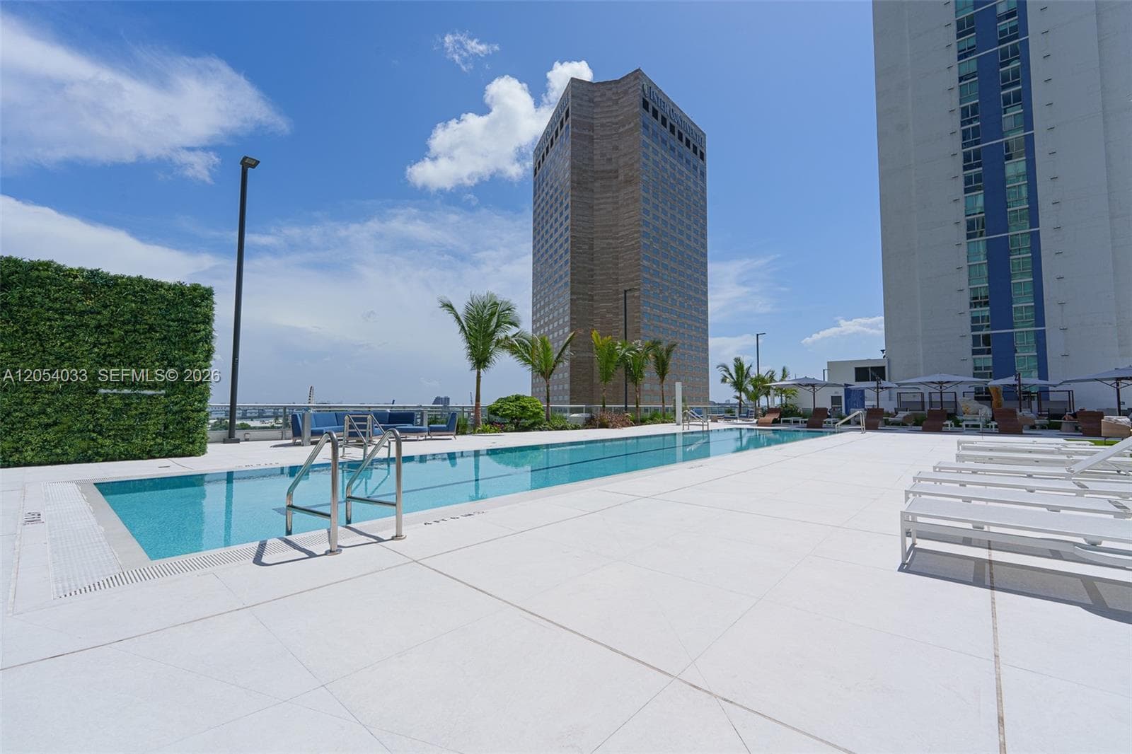 325 S Biscayne Blvd 3326 photo 24