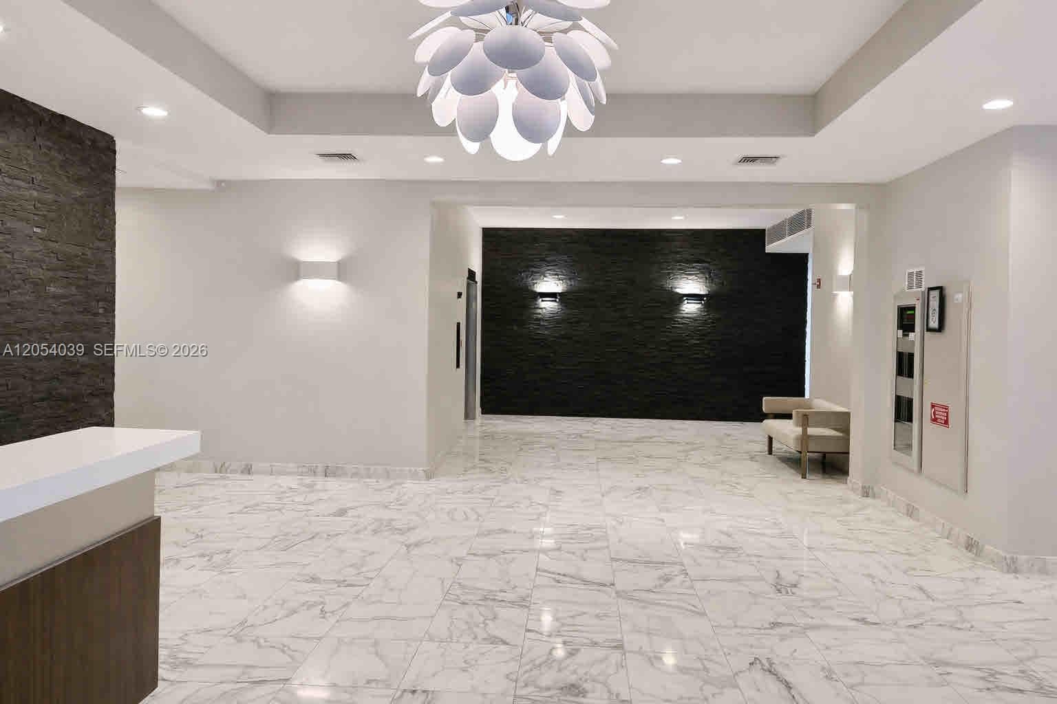 9225 Collins Ave 505 photo 2