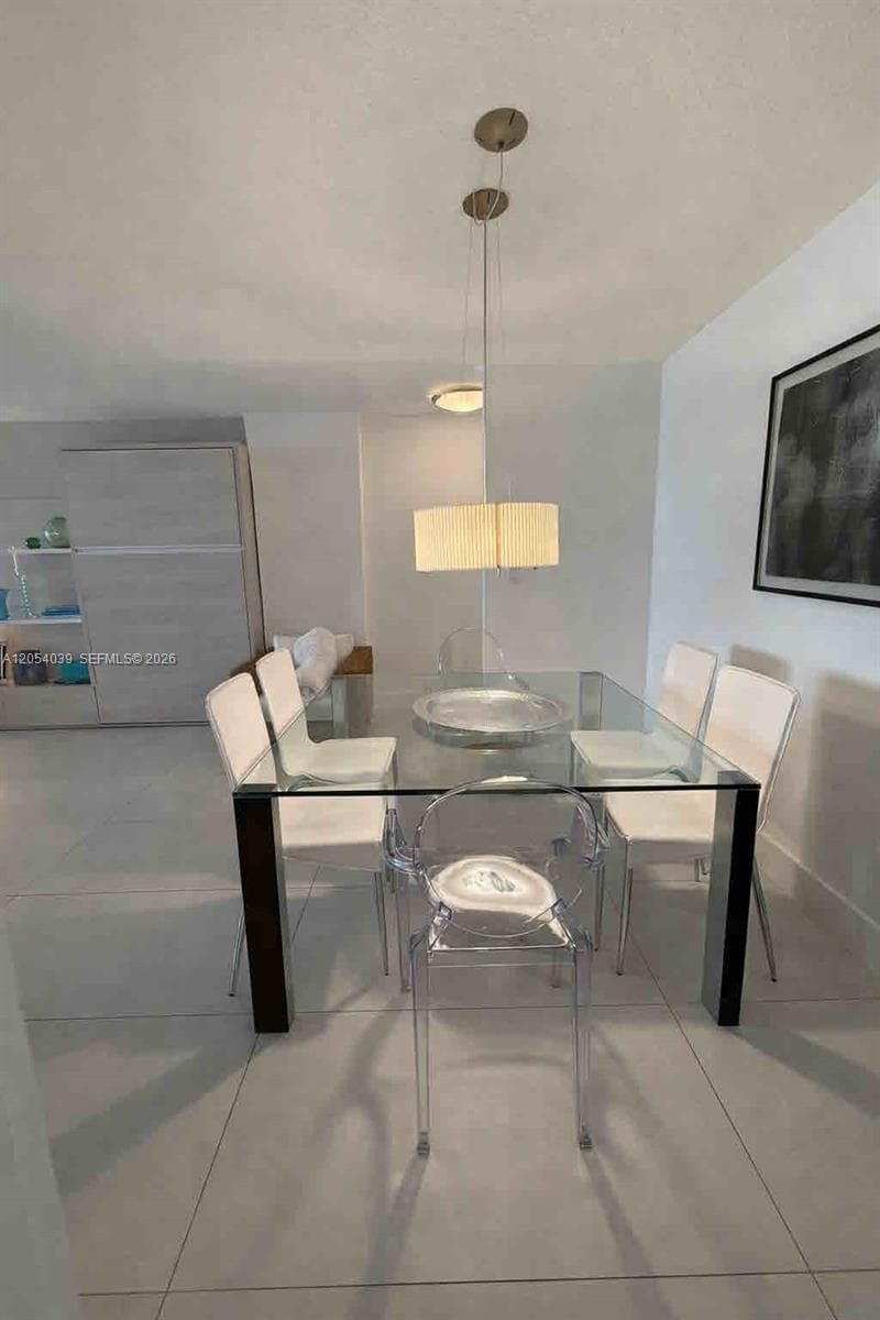 9225 Collins Ave 505 photo 13