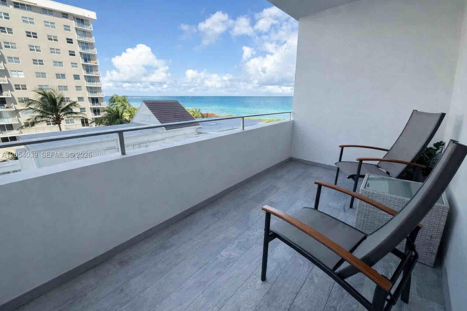 9225 Collins Ave 505 photo 7