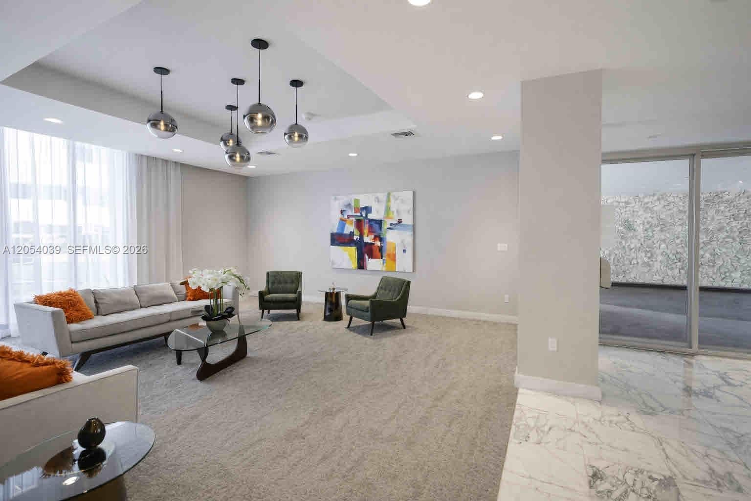 9225 Collins Ave 505 photo 3