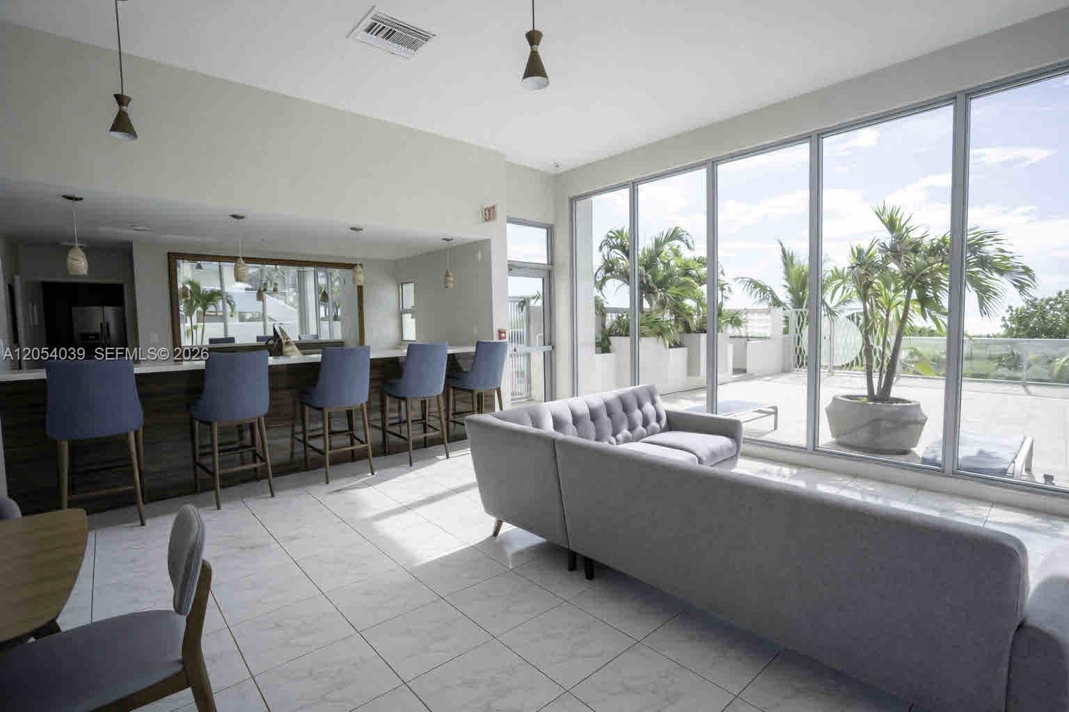 9225 Collins Ave 505 photo 5