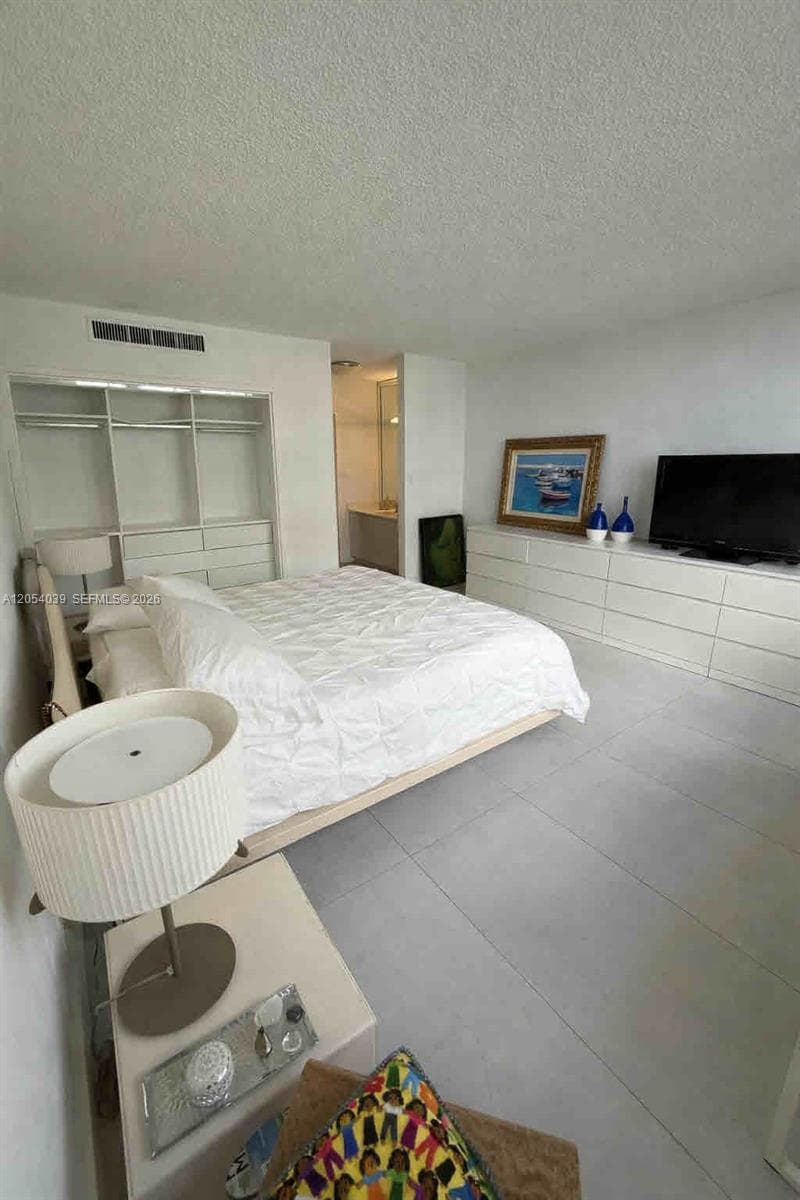 9225 Collins Ave 505 photo 20