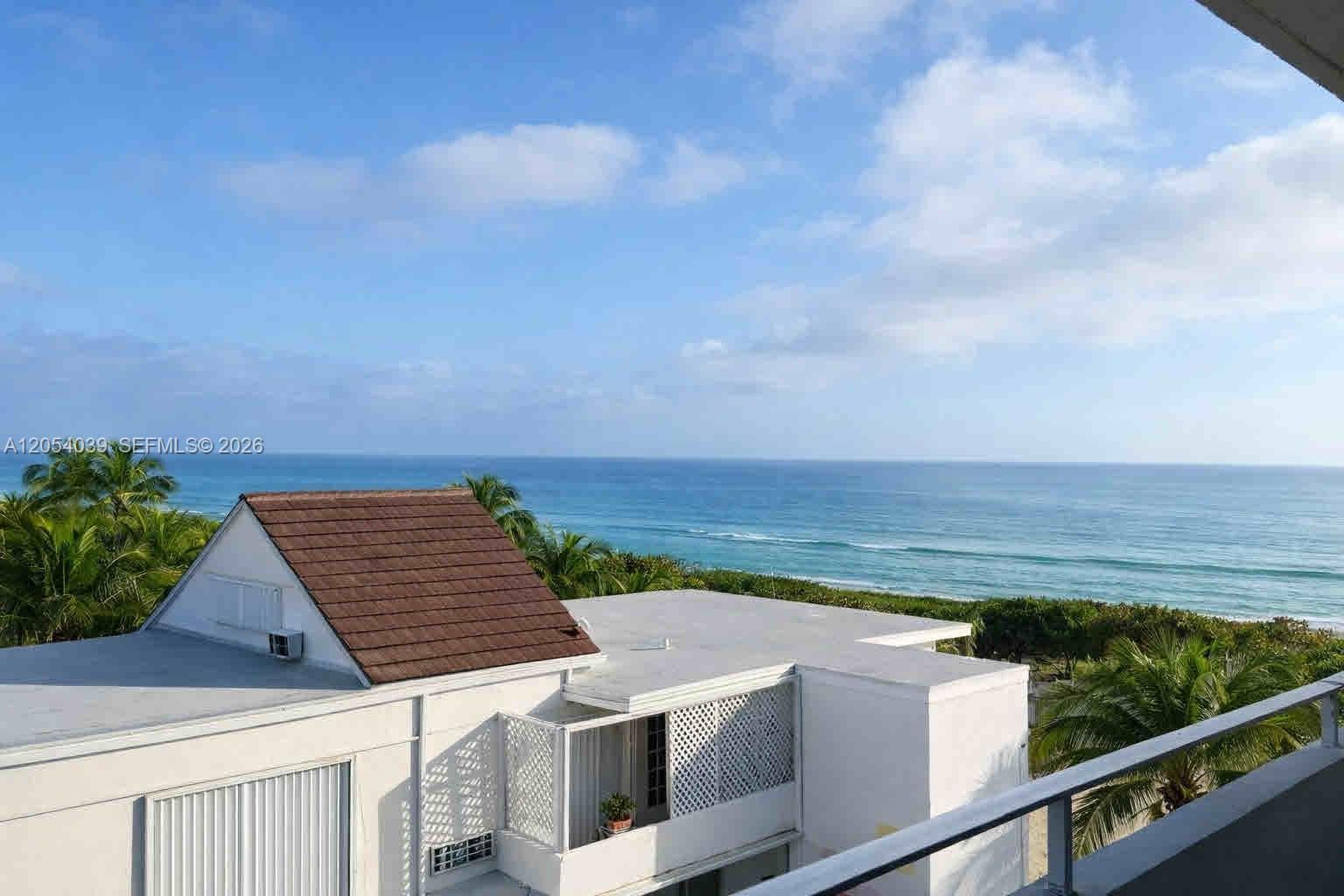 9225 Collins Ave 505 photo 24