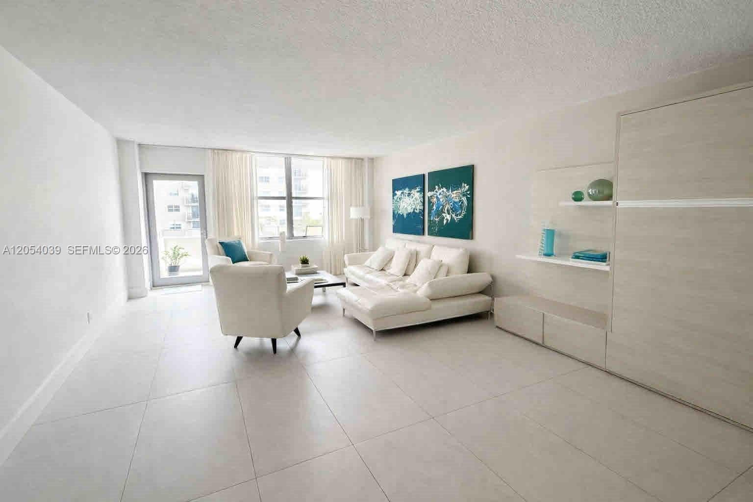 9225 Collins Ave 505 photo 10
