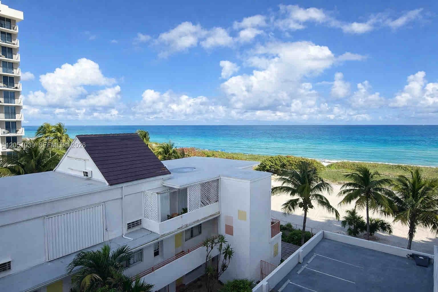 9225 Collins Ave 505 photo 8