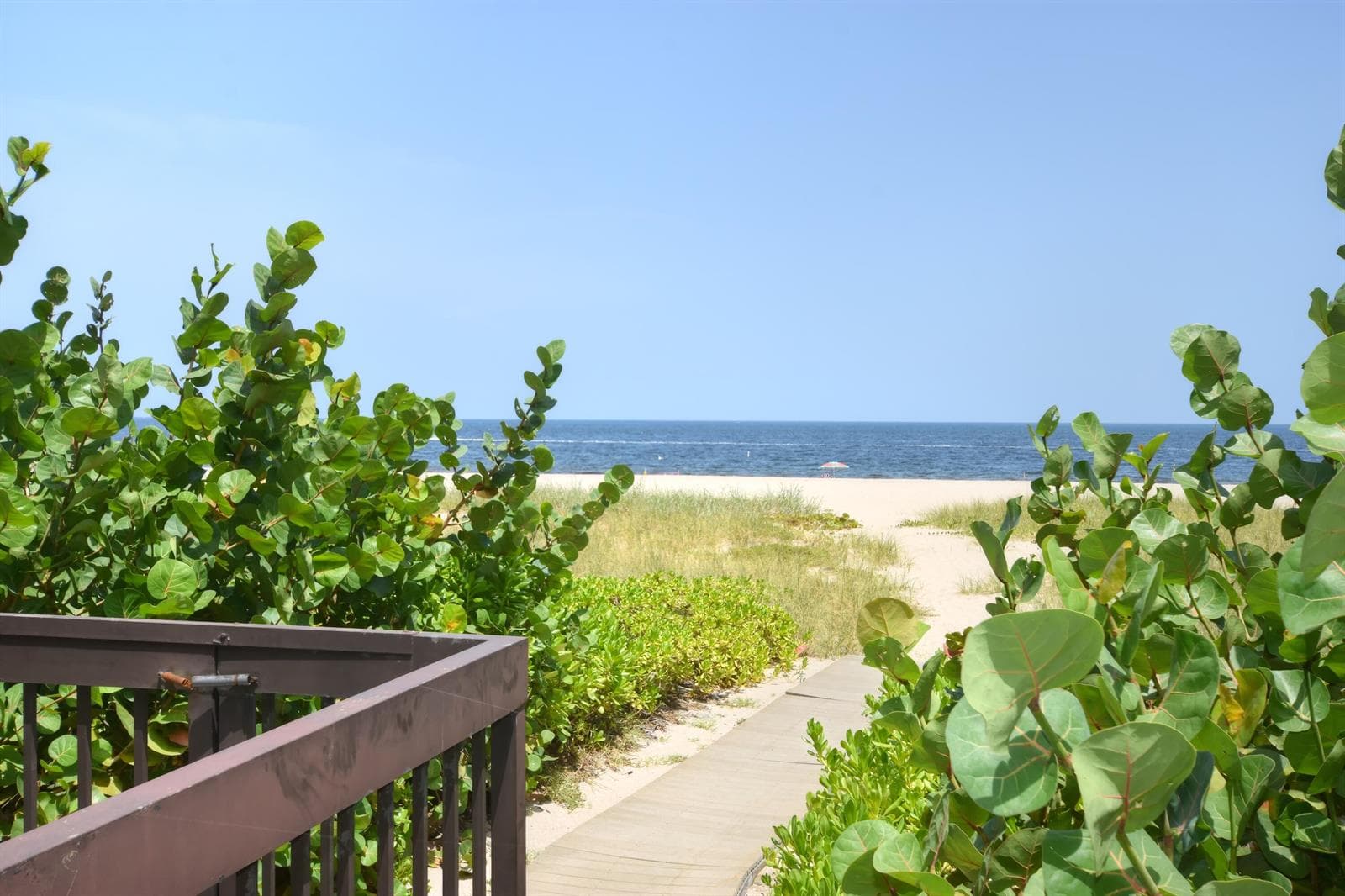 510 N Ocean Boulevard R-34 photo 23