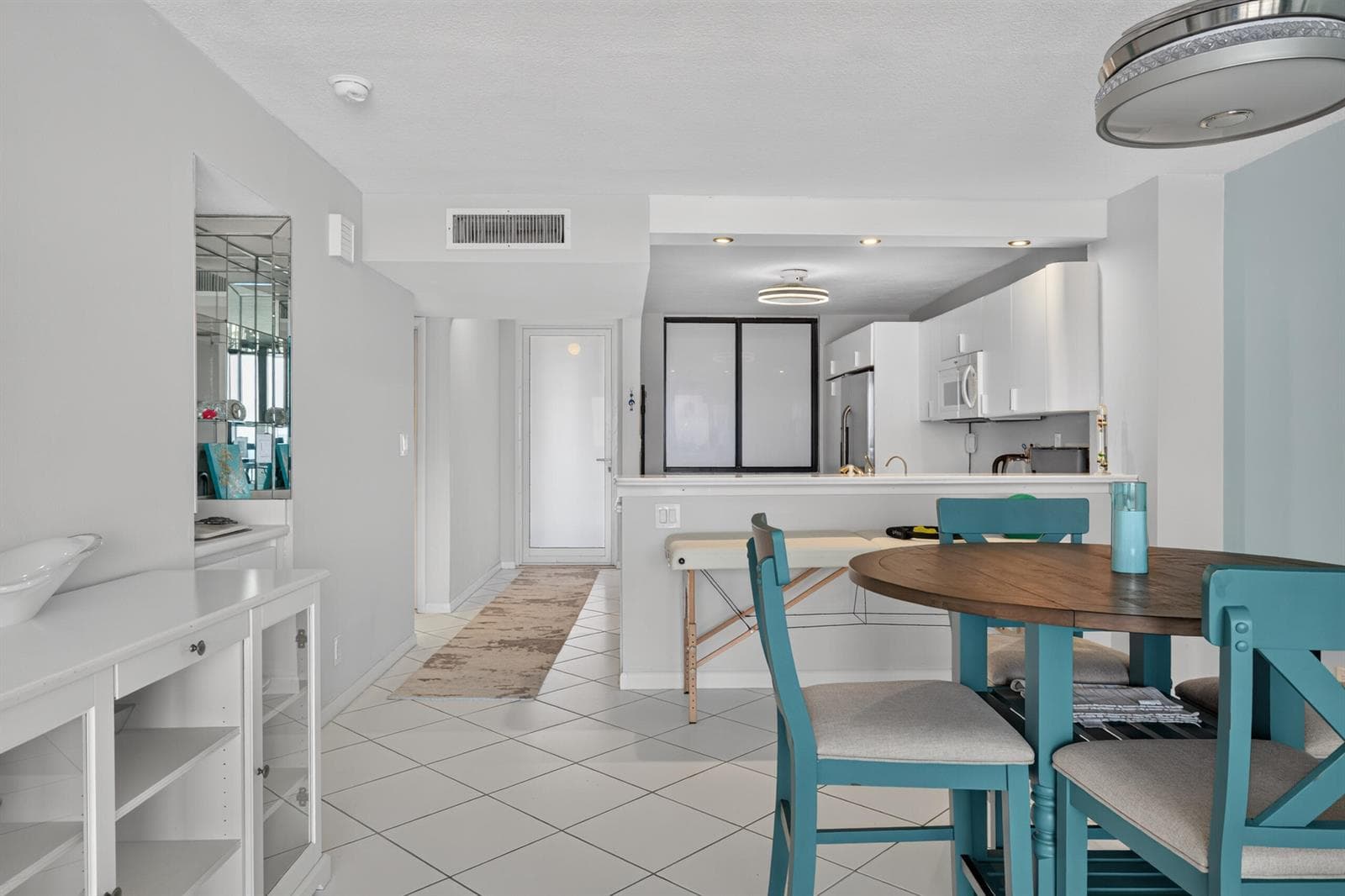 510 N Ocean Boulevard R-34 photo 6