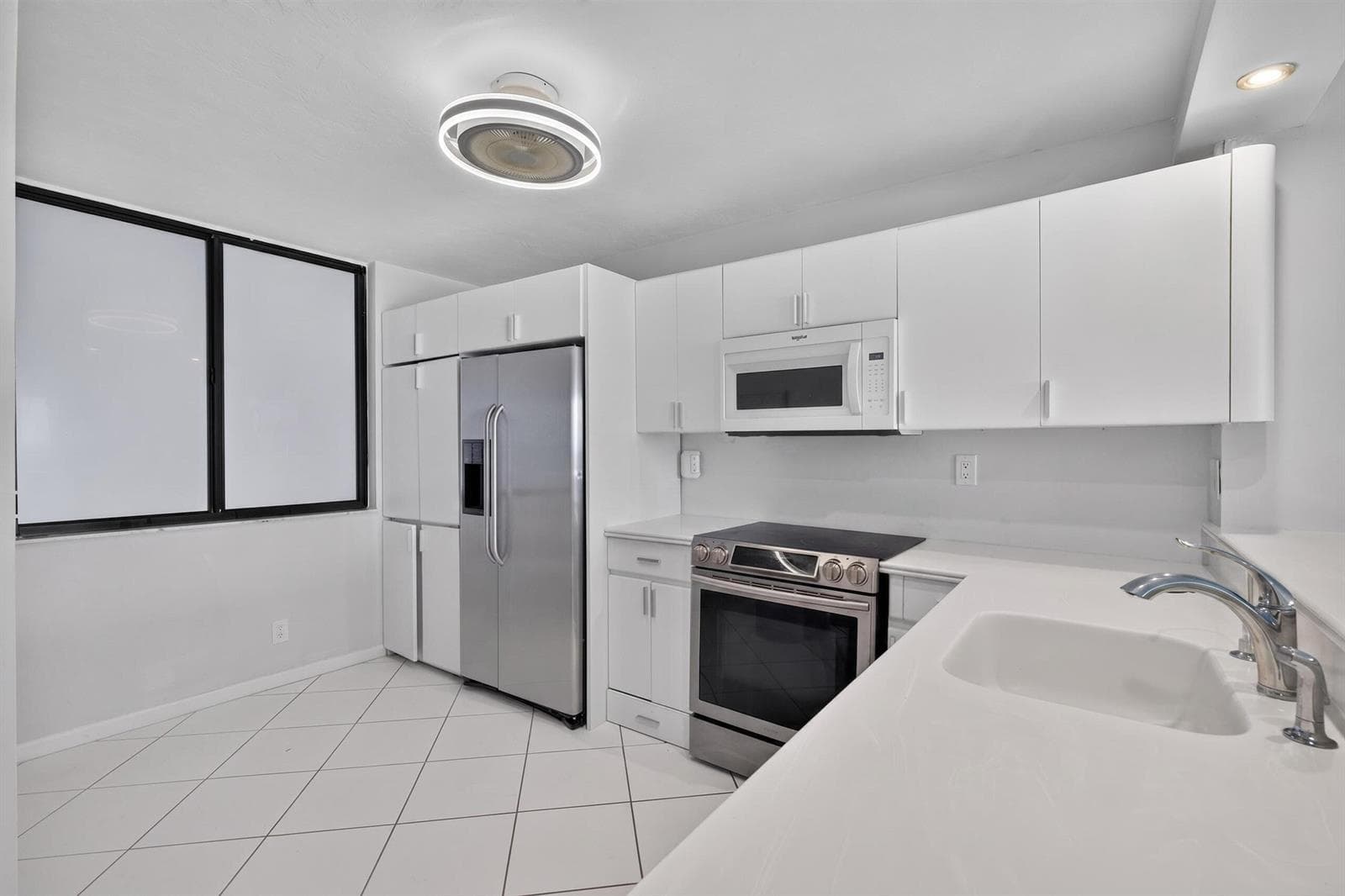 510 N Ocean Boulevard R-34 photo 3