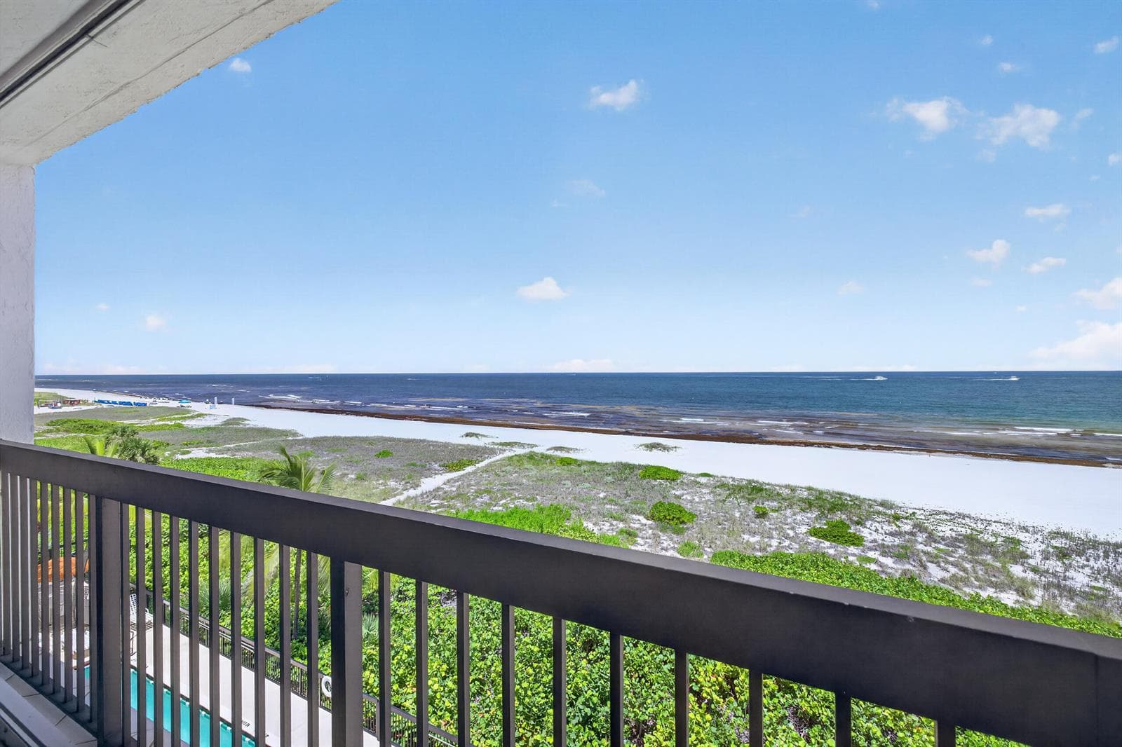 510 N Ocean Boulevard R-34 photo 11
