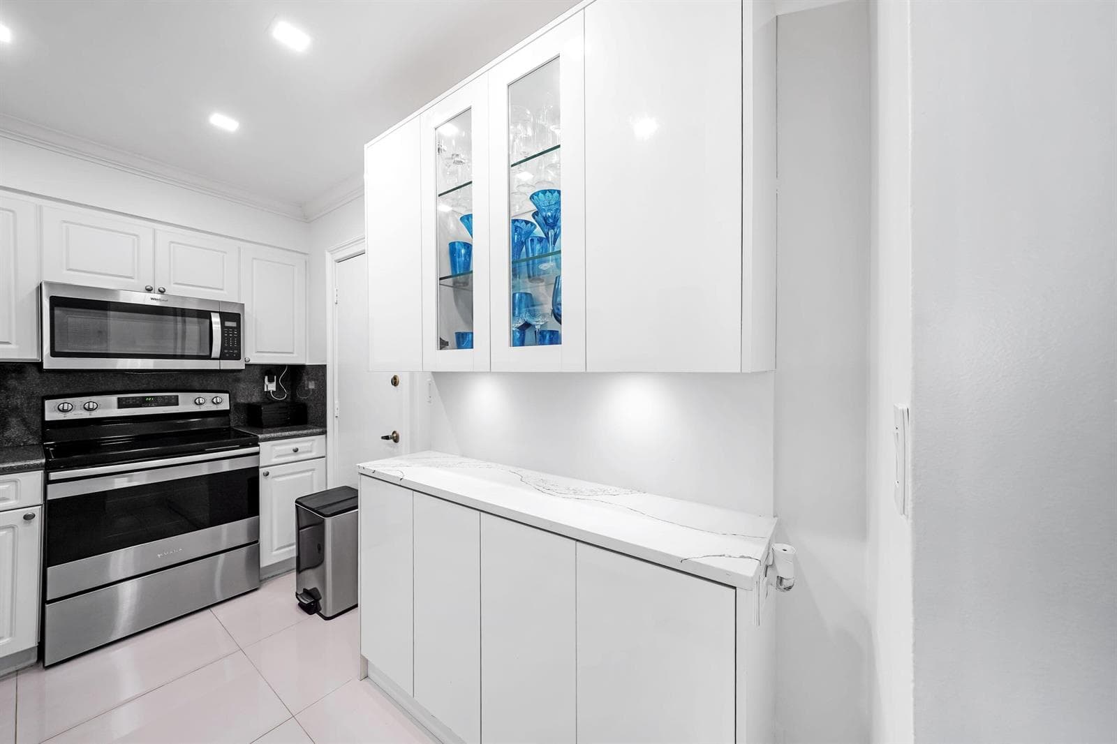 2501 S OCEAN Drive 939 photo 6