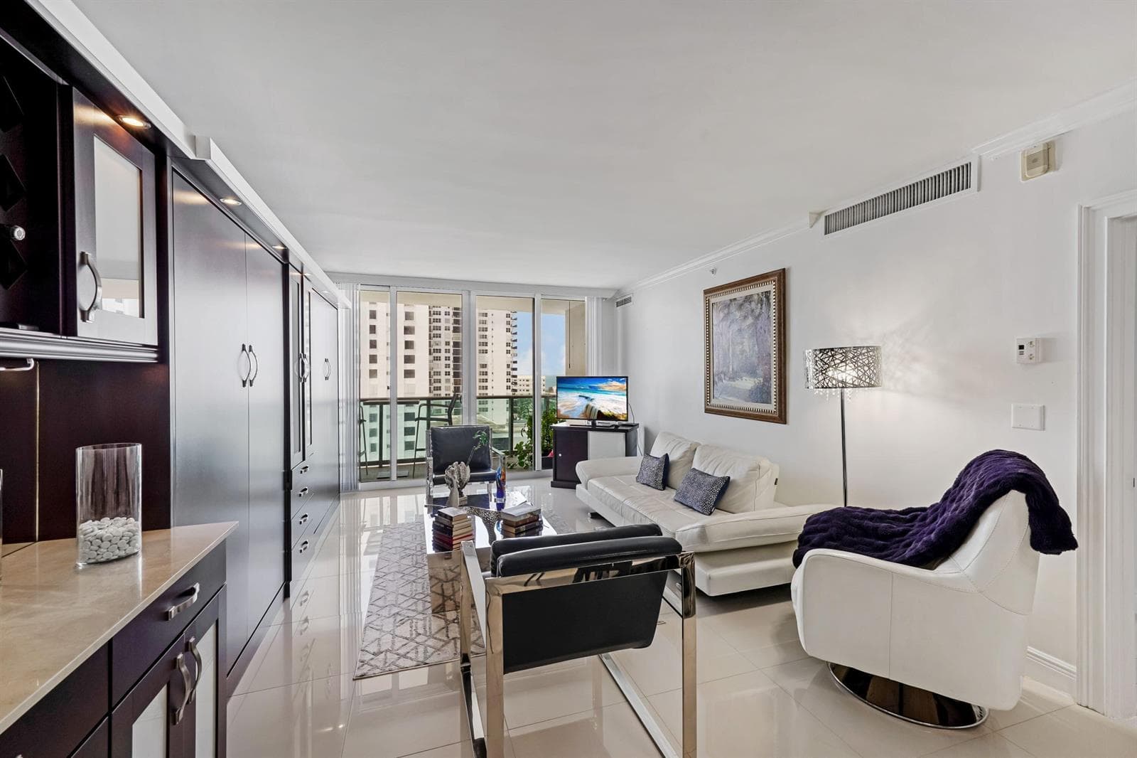 2501 S OCEAN Drive 939 photo 11