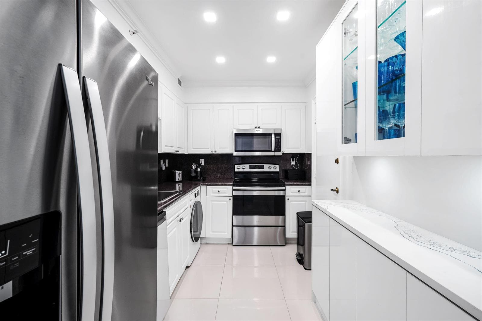 2501 S OCEAN Drive 939 photo 4