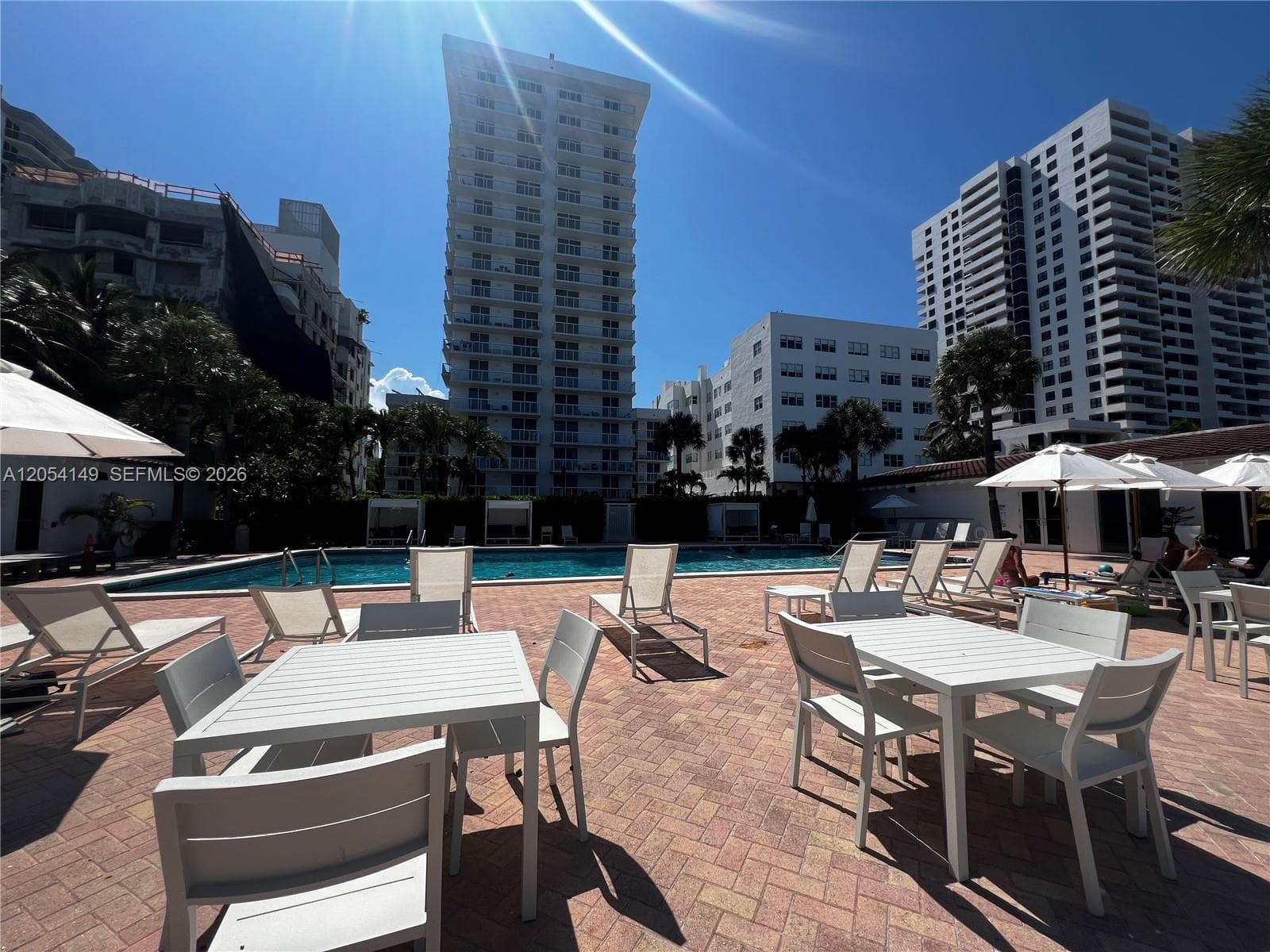 2457 Collins Ave 402 photo 22