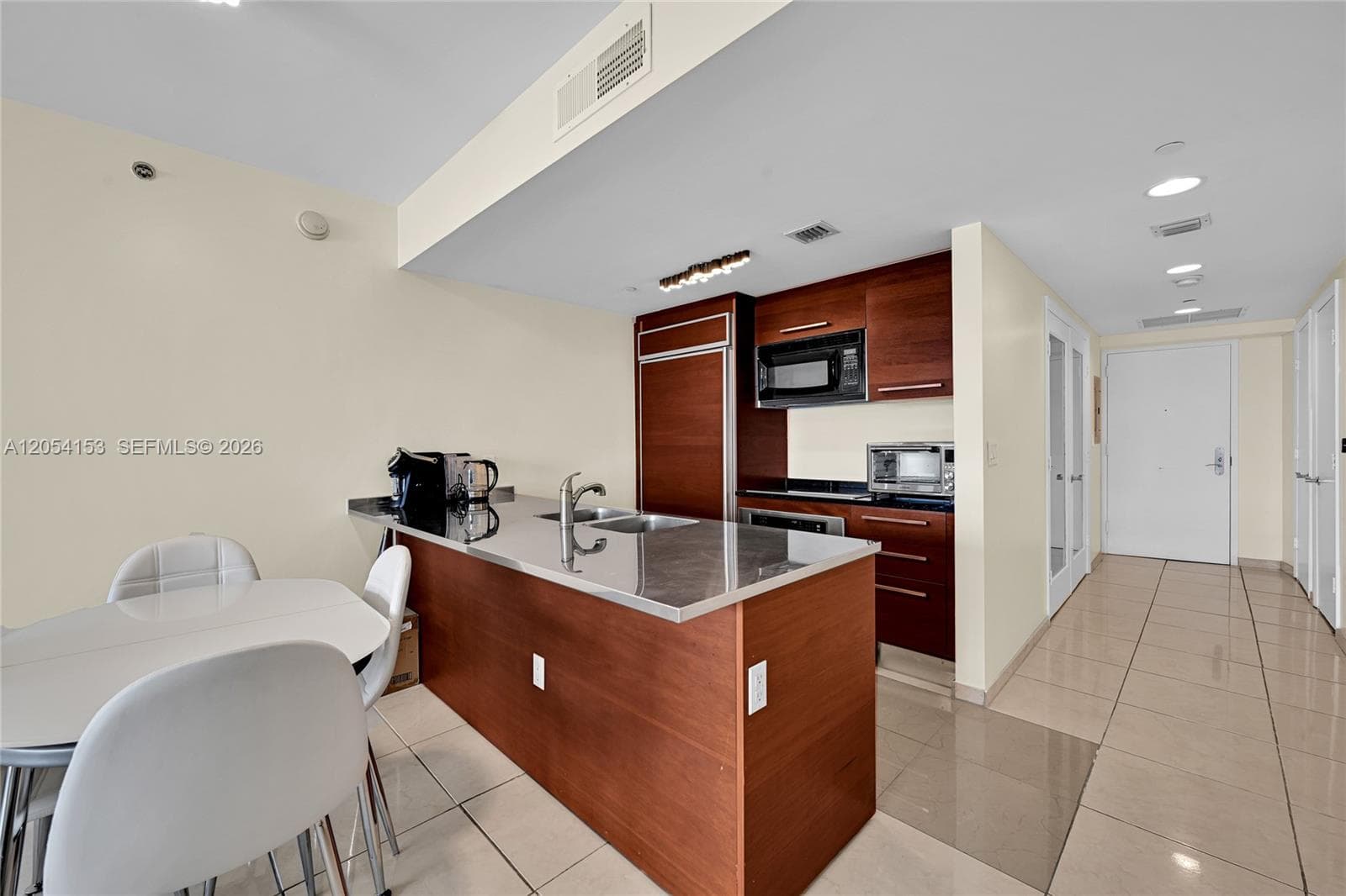 1850 S Ocean Dr 2009 photo 8