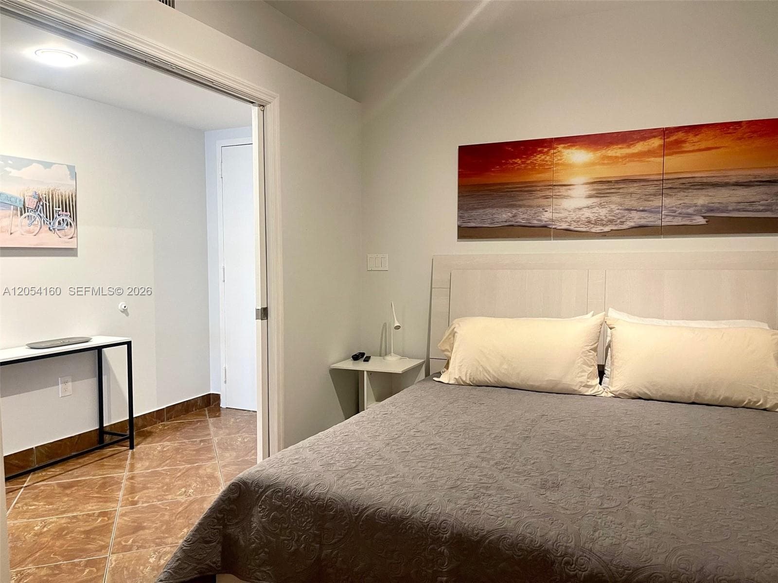 1830 S Ocean Dr 3309 photo 20