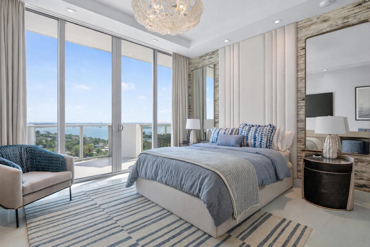 3100 N Ocean Drive H-PH3 photo 23