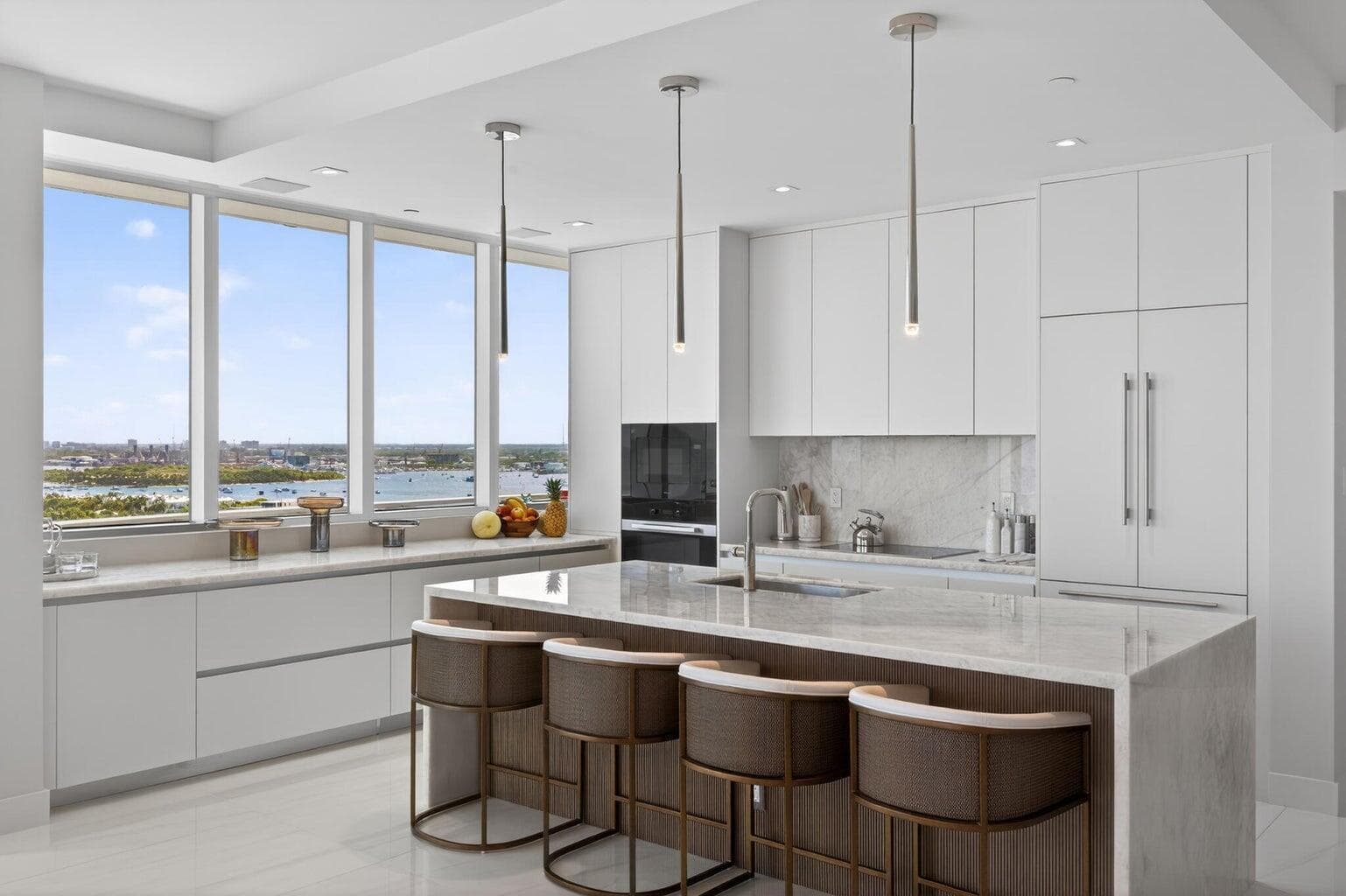 3100 N Ocean Drive H-PH3 photo 16