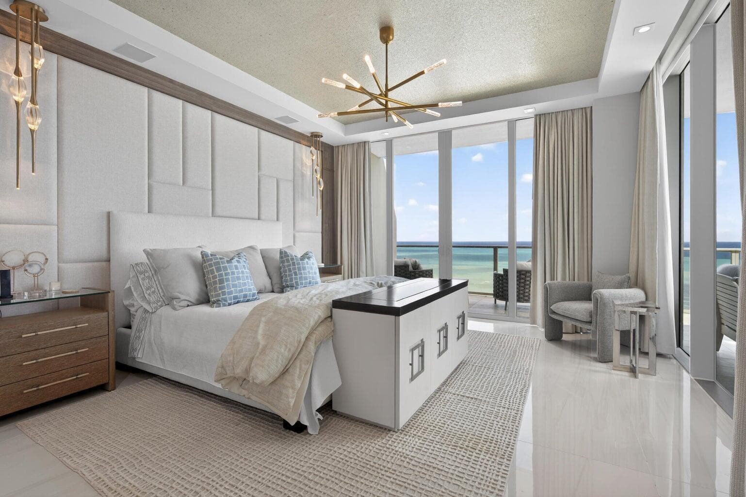 3100 N Ocean Drive H-PH3 photo 19