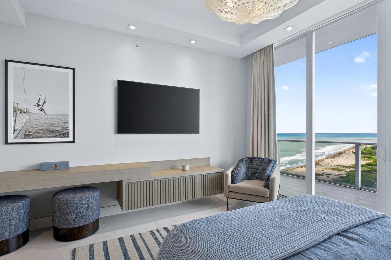 3100 N Ocean Drive H-PH3 photo 25