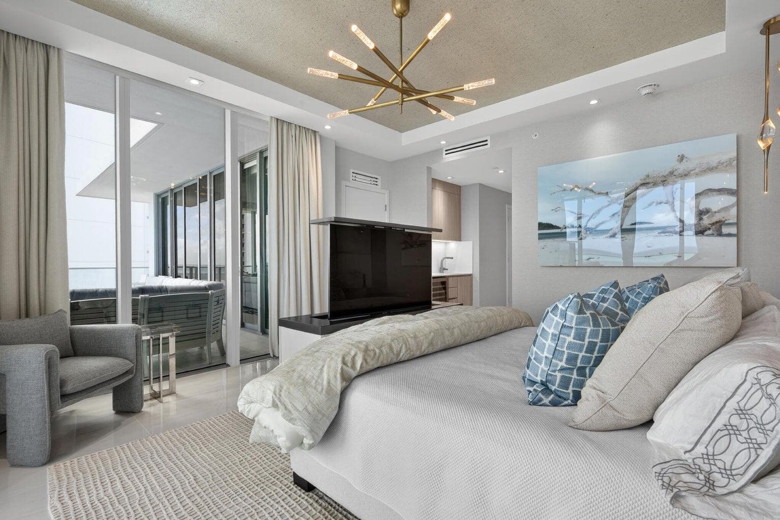 3100 N Ocean Drive H-PH3 photo 21