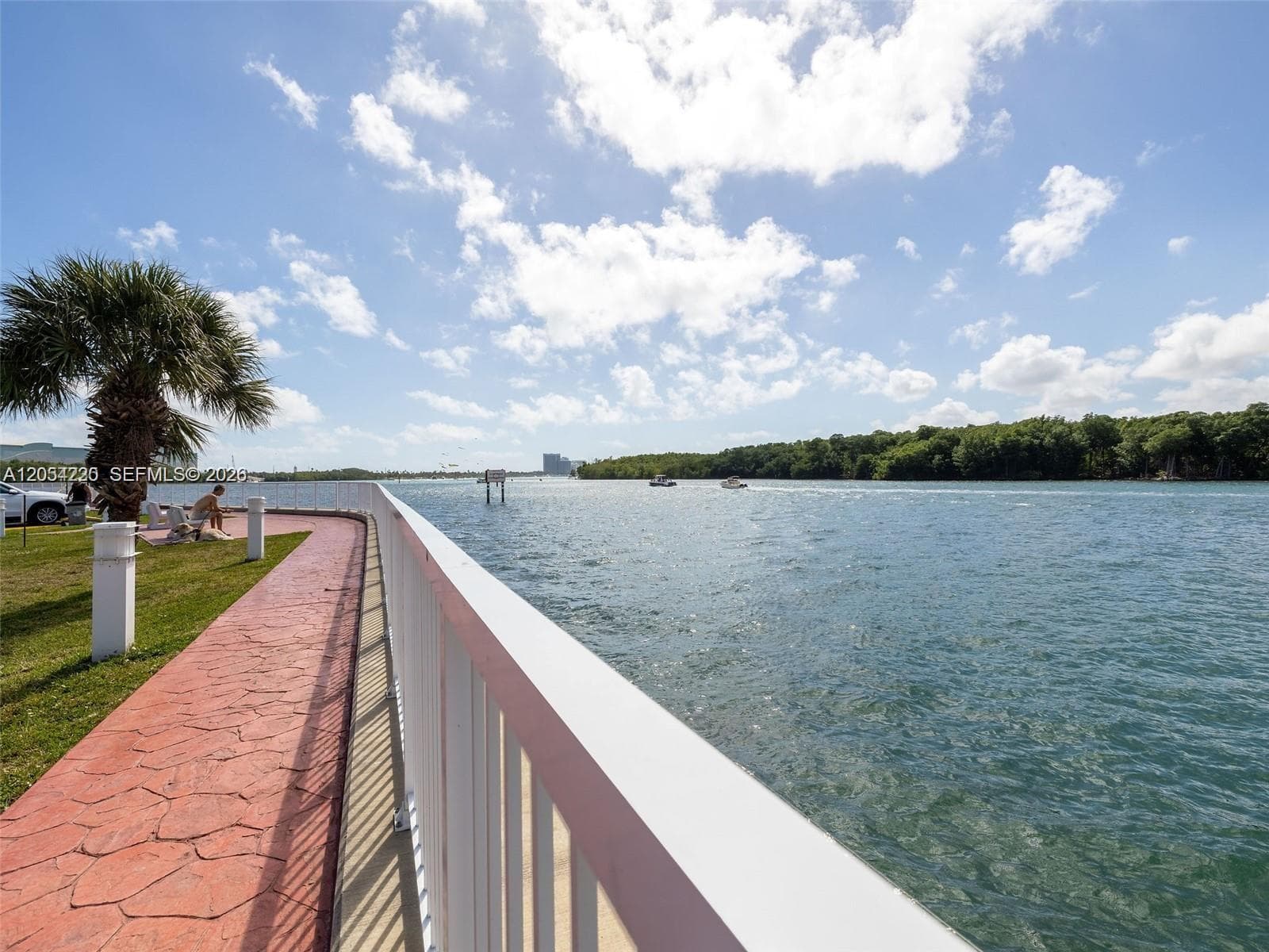 500 Bayview Dr 232 photo 12