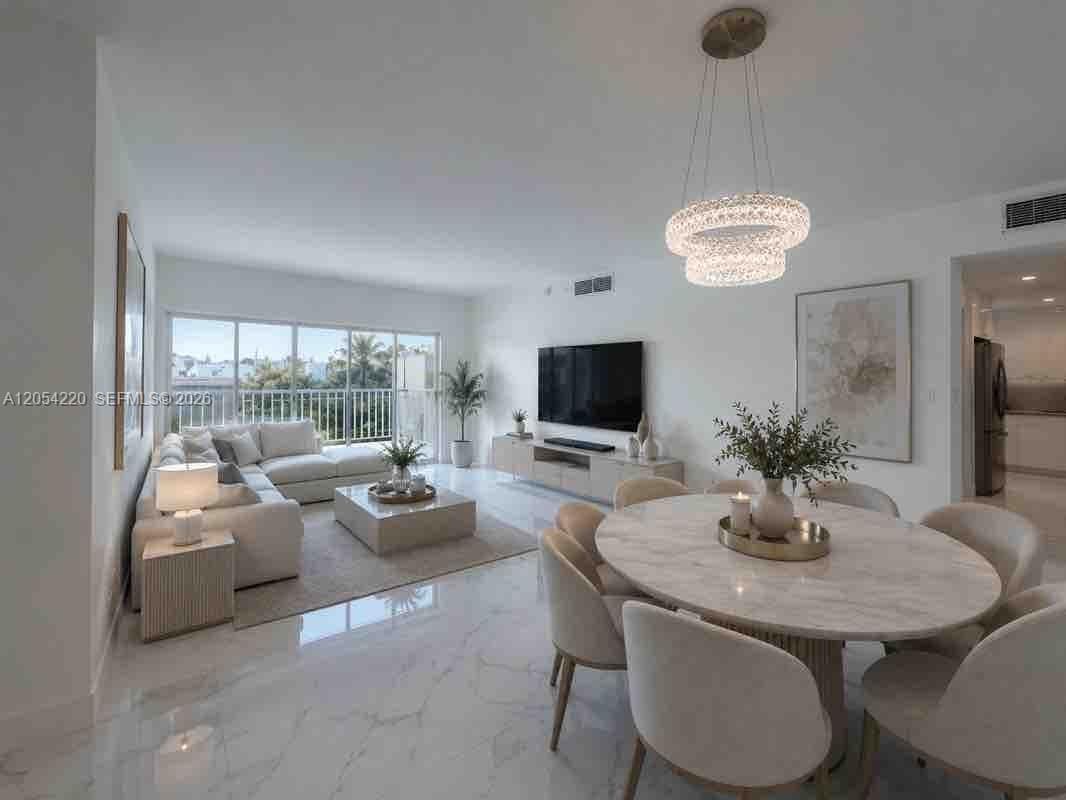 500 Bayview Dr 232 photo 1