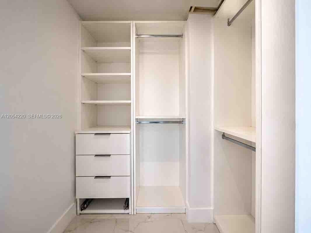500 Bayview Dr 232 photo 9