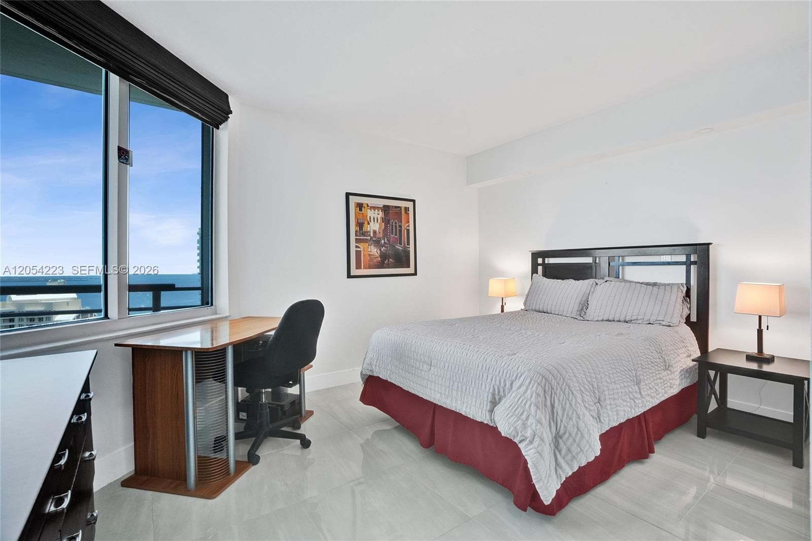 335 S Biscayne Blvd 3807 photo 14