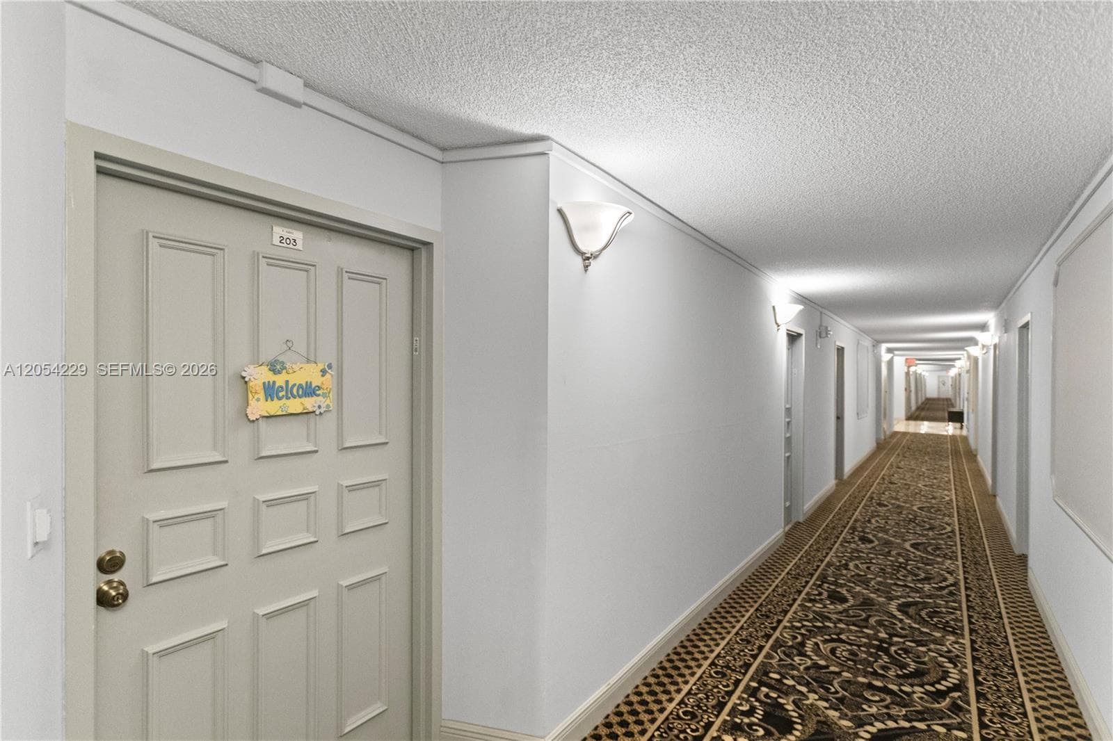 4020 Galt Ocean Dr 203 photo 7