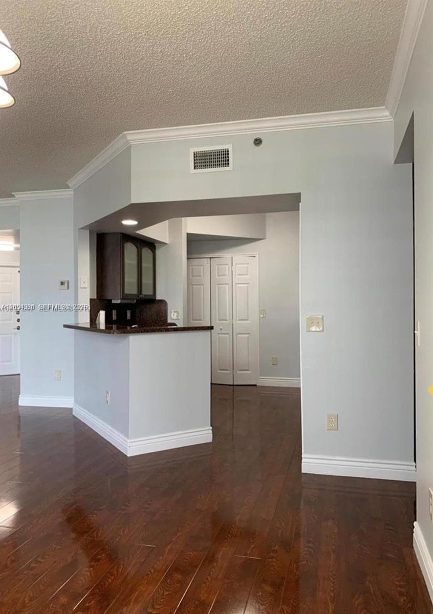 3175 NE 184th St 3302 photo 12
