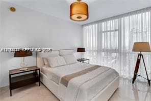 18201 Collins Ave PH5502 photo 24